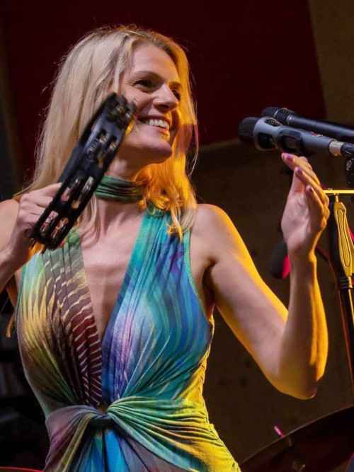 Italo Live Musik Band Wien Österreich