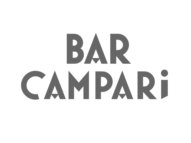Bar Campari