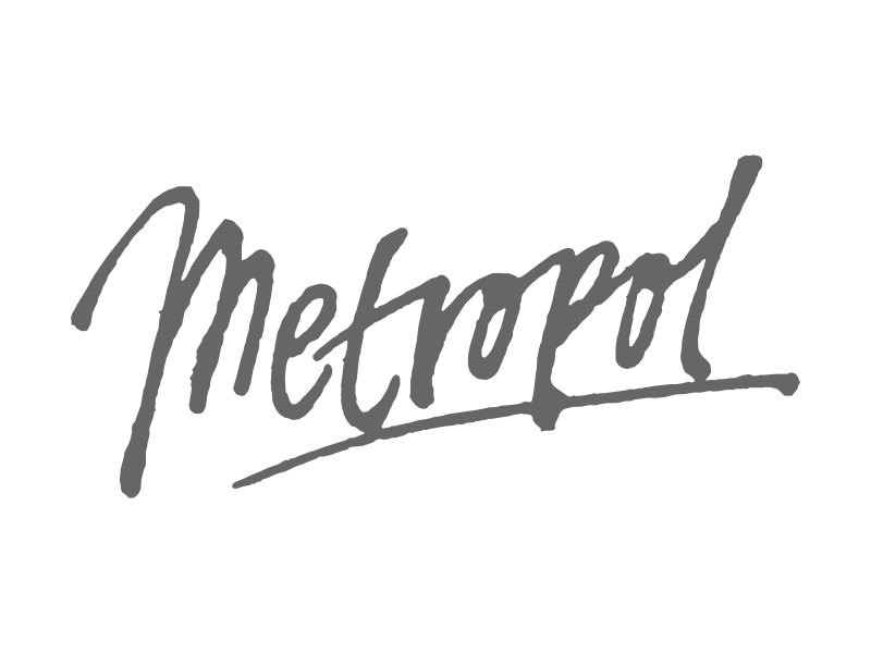 Wiener Metropol