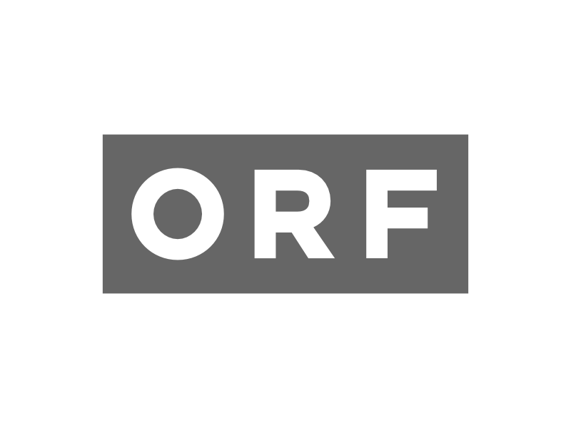 ORF