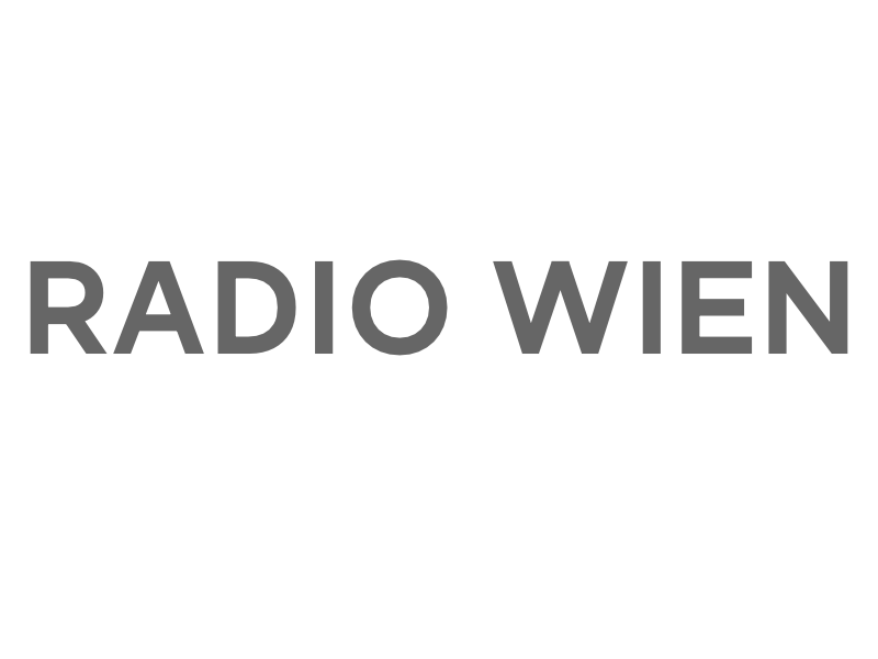 Radio Wien