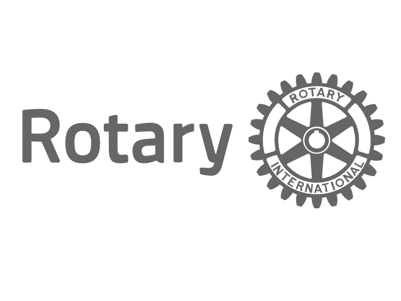 Rotary International