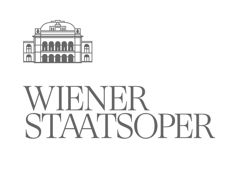 Wiener Staatsoper