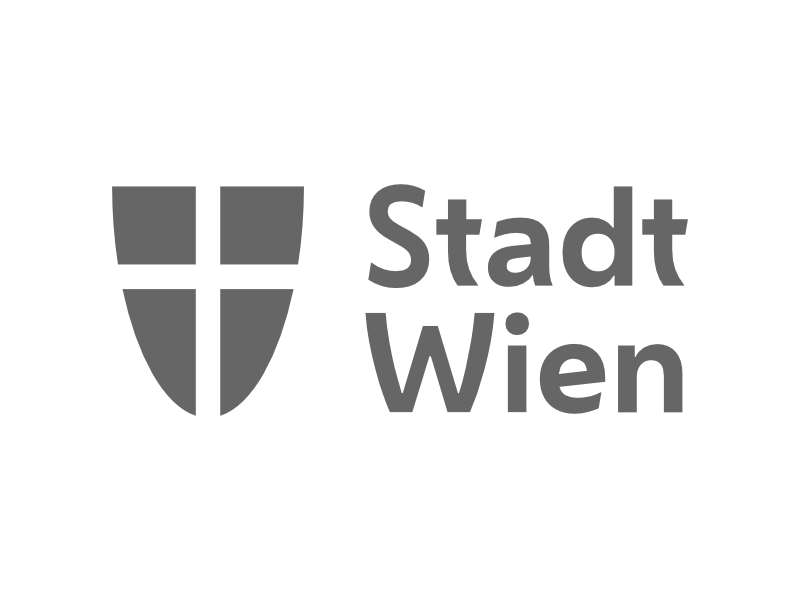 Stadt Wien