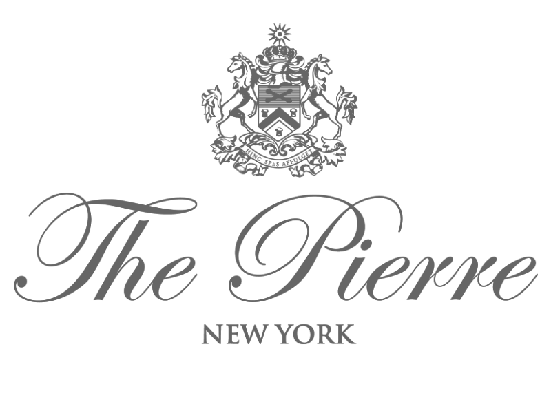 The Pierre