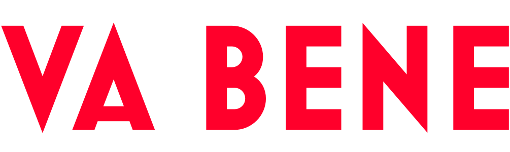 Va Bene Italienische Live Musik
